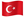 1582279167_1_.jpg