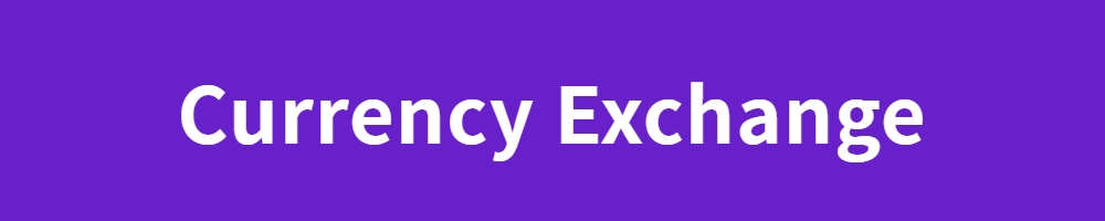 banner_en_exchange.jpg